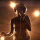 Illustration for article titled Jennifer Hudson Wails as Aretha Franklin in First Official Teaser Trailer for Respect Biopic